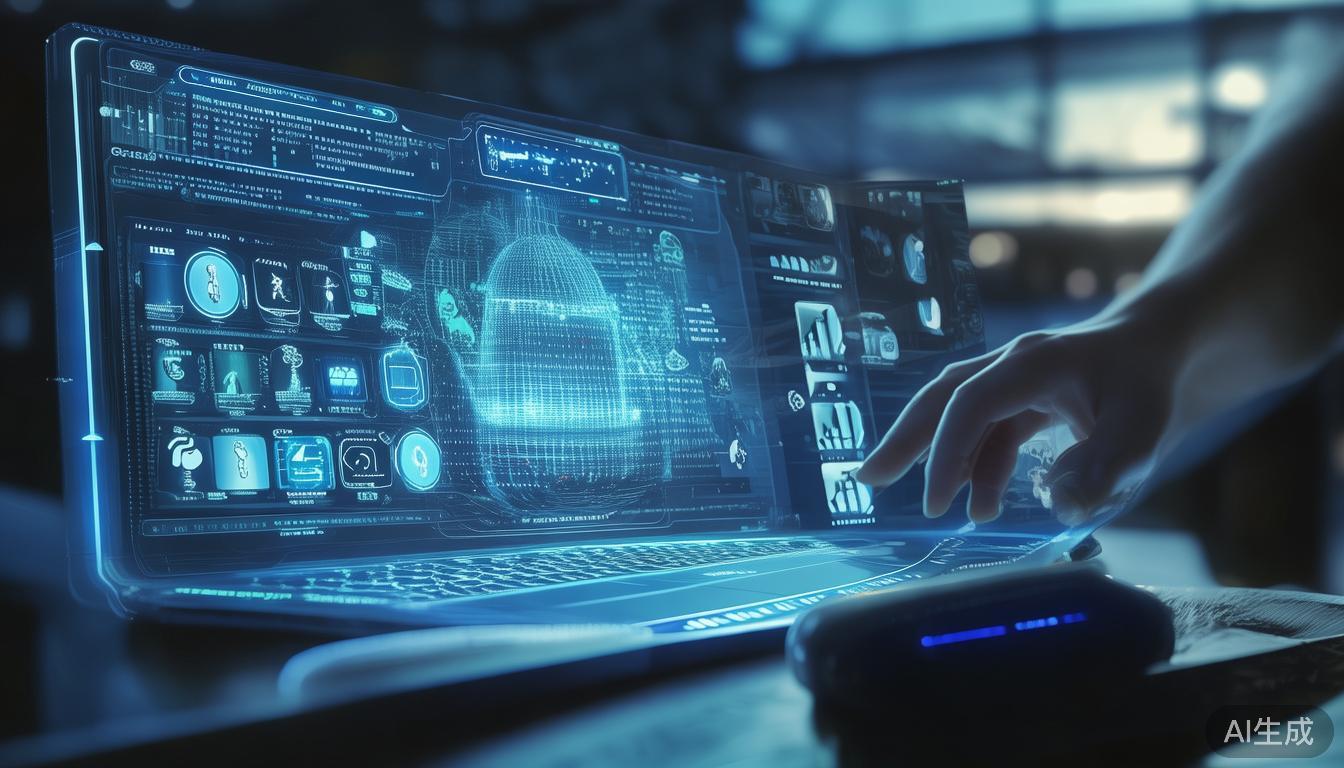 球盟会官方登录平台:便捷安全的足球赛事竞猜APP入口 采用先进的加密技术,确保每一笔交易都安全可靠,用户