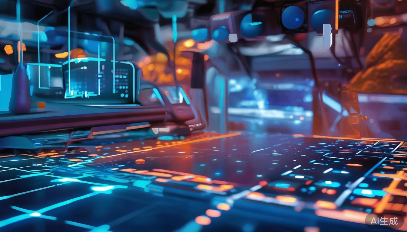 理解网络参数对游戏的影响
在“球盟会”以及类似的