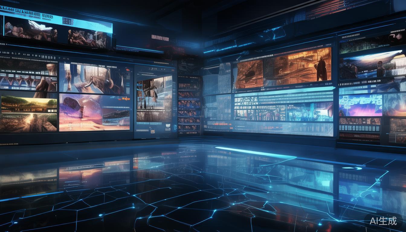 球盟会官网中国官方平台全面介绍及最新资讯行情详解 球盟会官网中国官方平台不断优化其内容推荐系统,利用