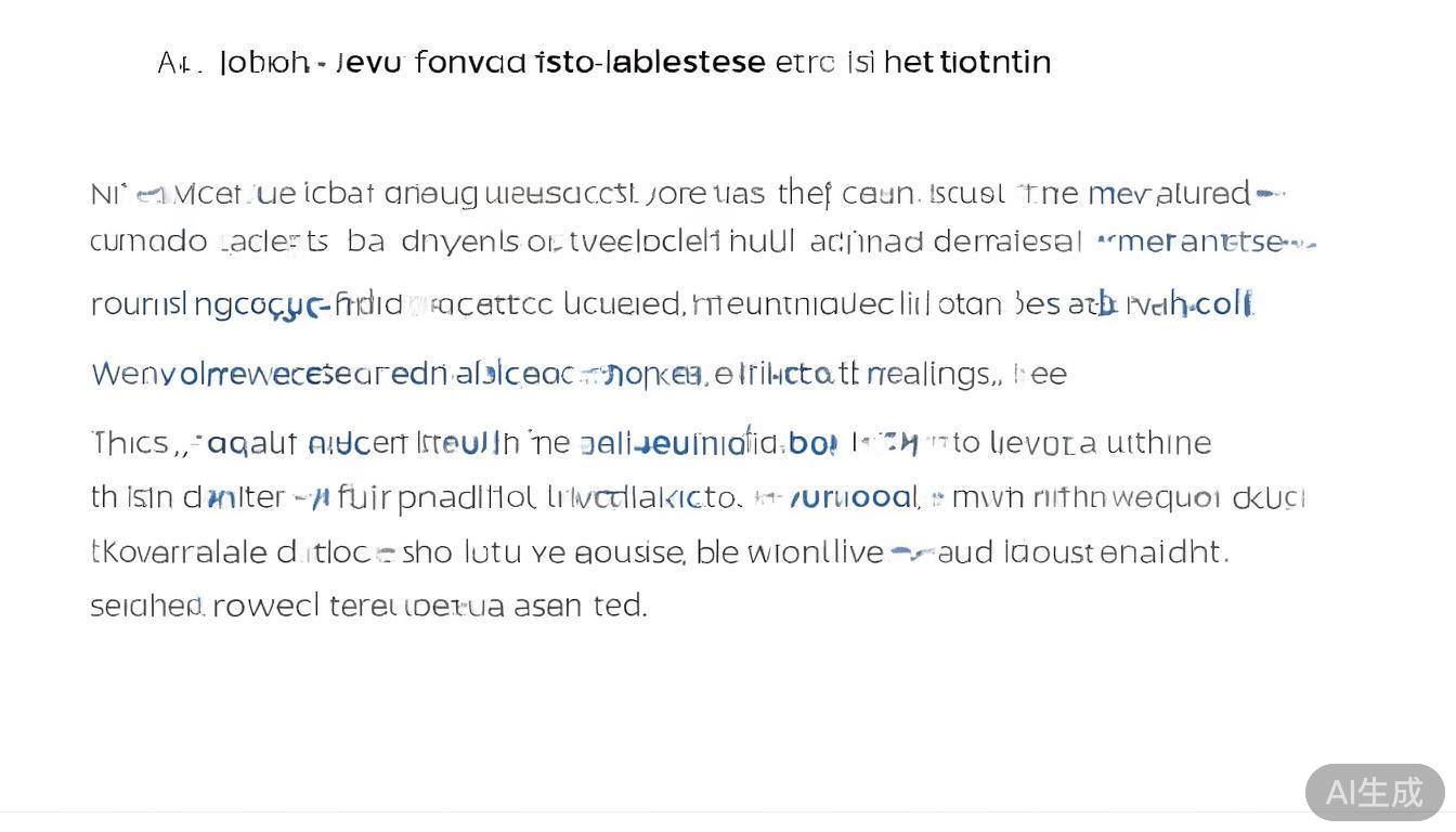 球盟会网页登录地址入口导航指南:全面了解登录方式与最新入口信息 球盟会网页登录入口导航的具体步骤
第一步:确认官