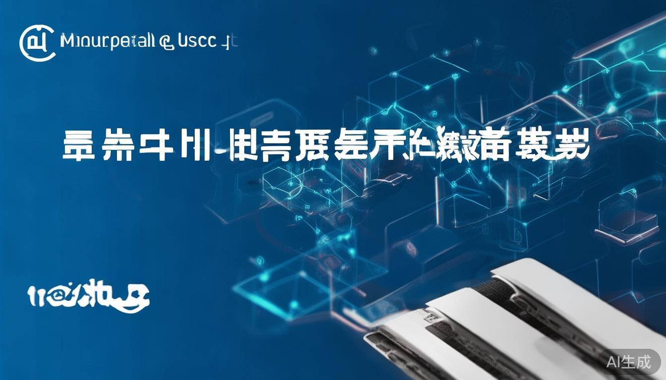 在现代互联网金融快速发展的背景下，越来越多的用户选