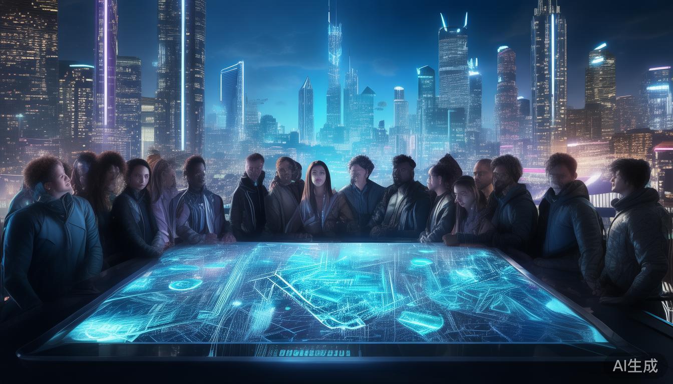 展望未来，球盟会科技在技术创新和市场开拓方面仍具备