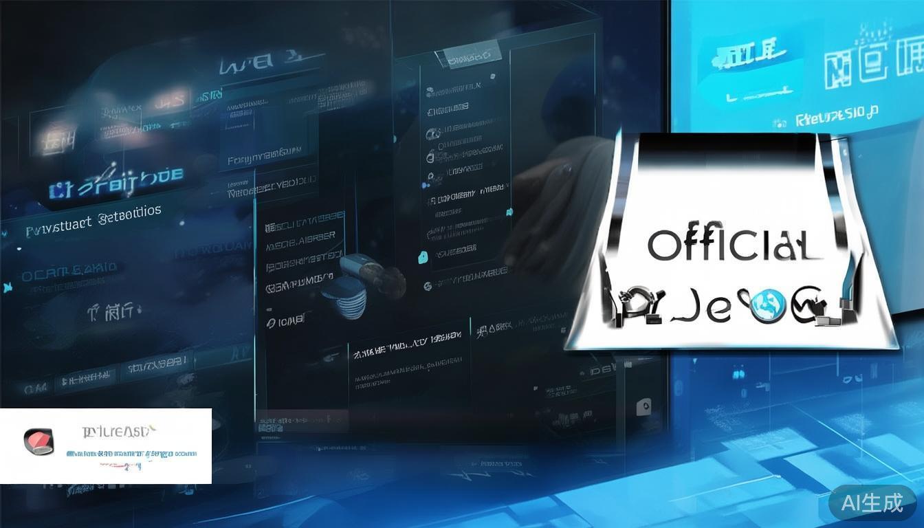 在安全方面，球盟会APP采用多层次安全机制：包括数