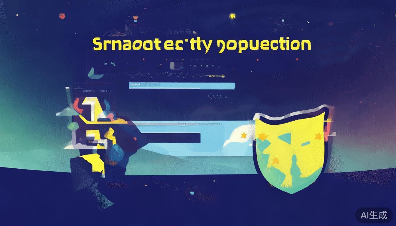 当然，也有少部分用户提出改进建议，主要集中在界面设