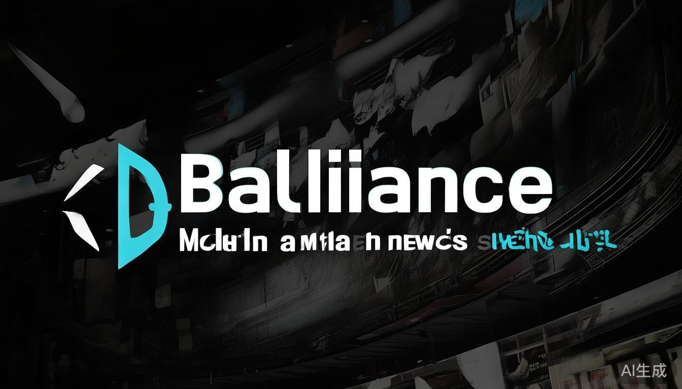 球盟会作为一家知名的体育博彩平台，多年来一直受到广