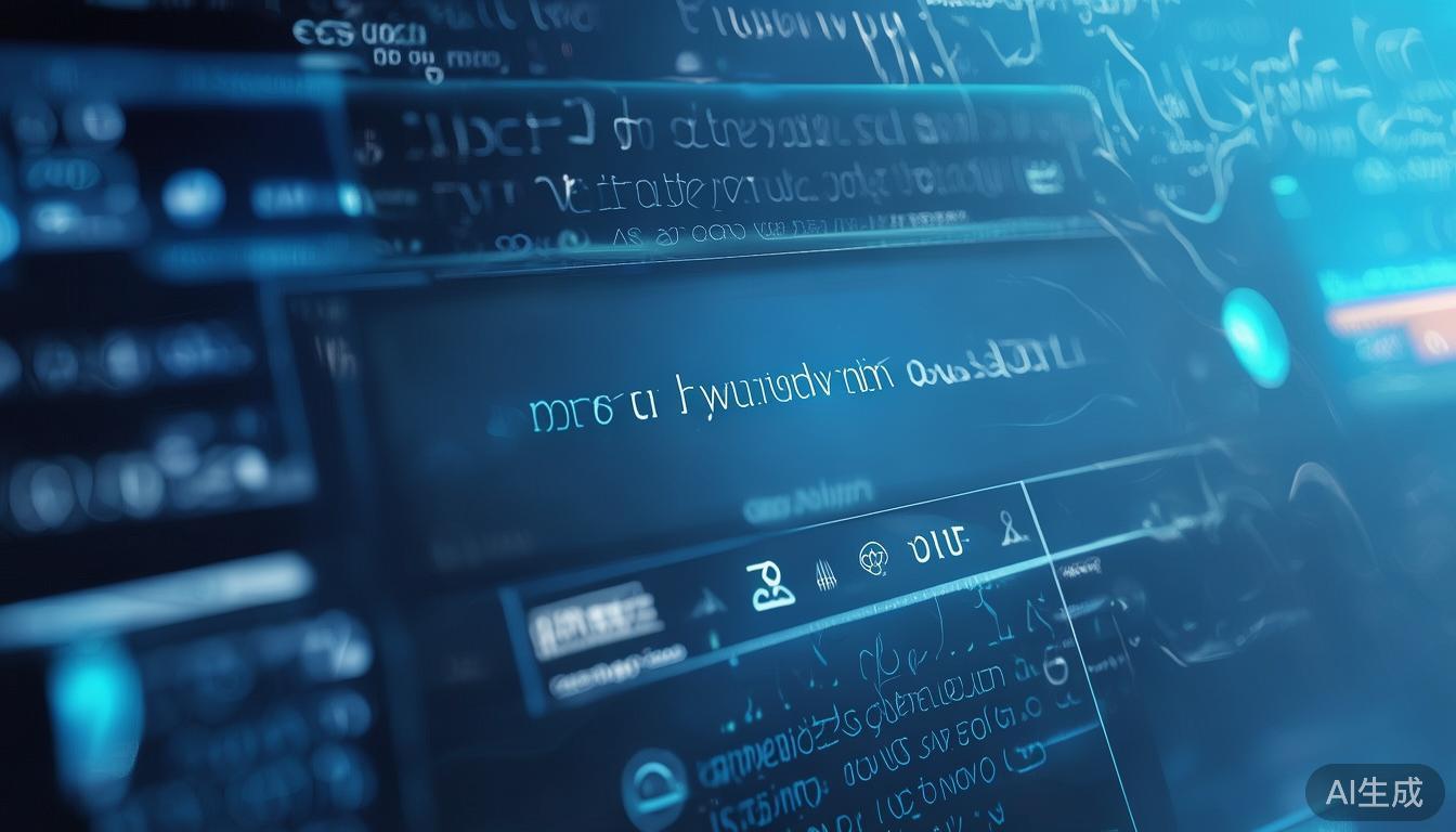 首先，建议用户通过官方渠道获取注册链接。通常，官方