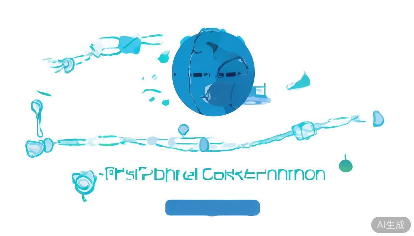 二、遇到取款一直待确认应采取的实际解决方案
当发