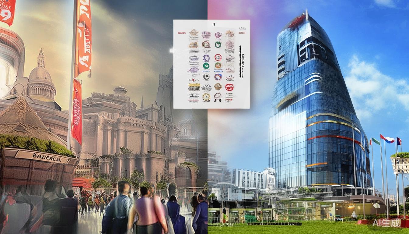 一、平台背景与合法性
球盟会作为国内外知名的体育