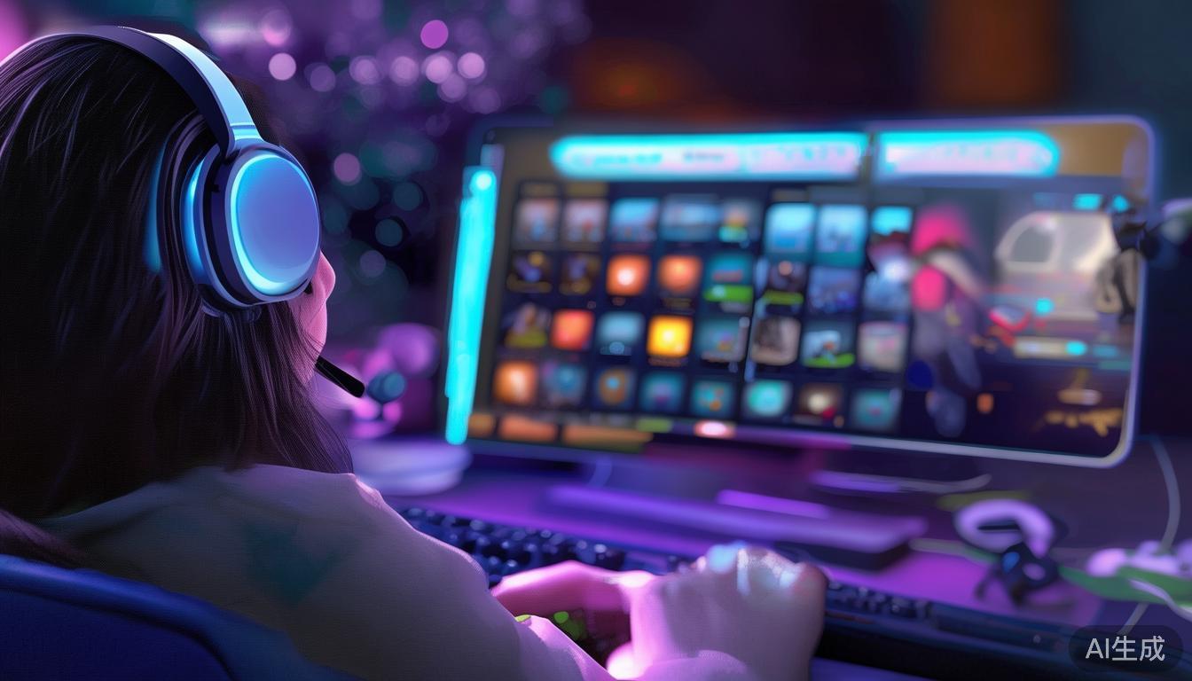 在当今数字娱乐快速发展的时代，许多玩家都希望在保证