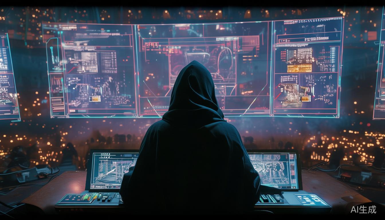 以某著名的球盟会平台为例，有玩家曾举报其通过伪造交