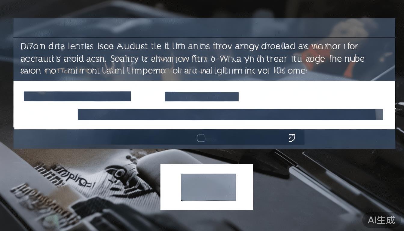 2.&nbsp;资金审核和验证
提交提现申请后，平台会对资