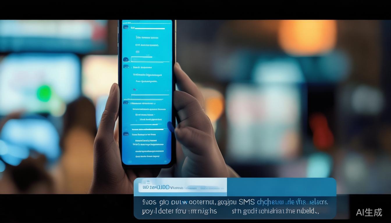 手机验证或验证码无法接收
手机验证码是登录的重要
