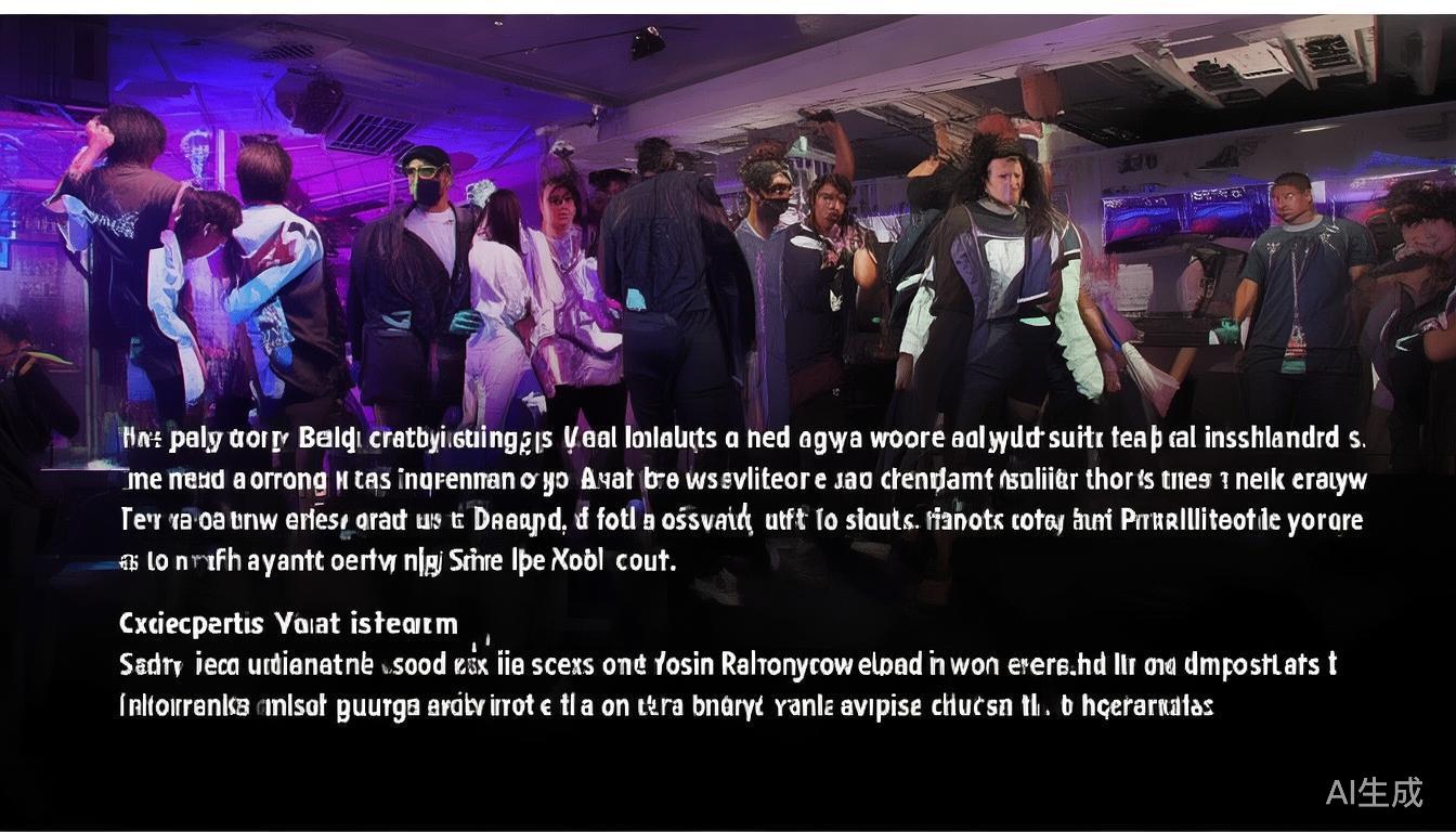 在当今电子竞技行业飞速发展的背景下，玩家和粉丝们对