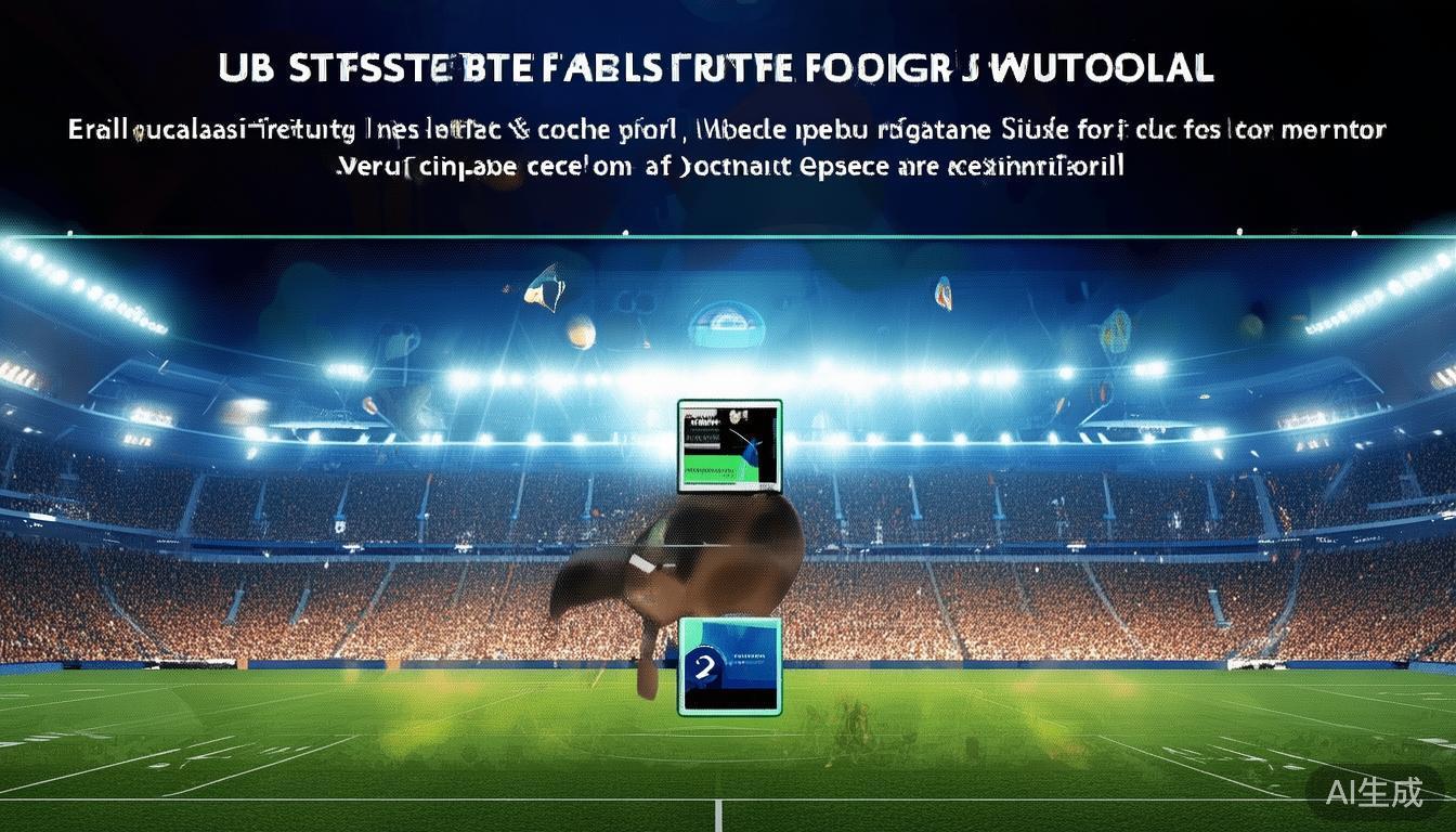 球盟会手机app官方网站入口使用教程详解指导 随着移动互联网的快速发展,越来越多的体育迷选择通过