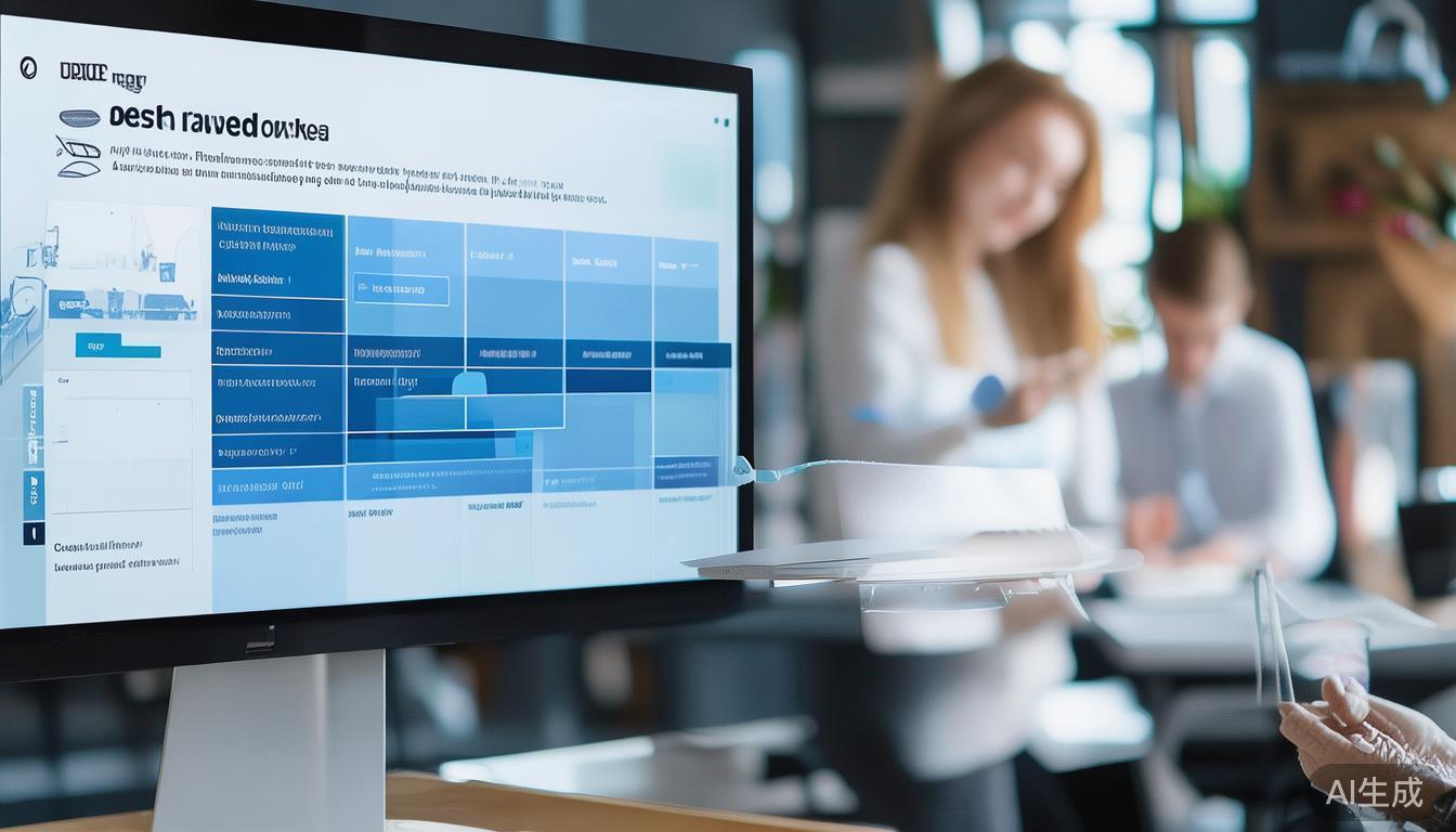 全面掌握球盟会专属客服软件操作技巧与高效支持指南 利用软件中的快速回复模板,可以大大提升工作效率。例