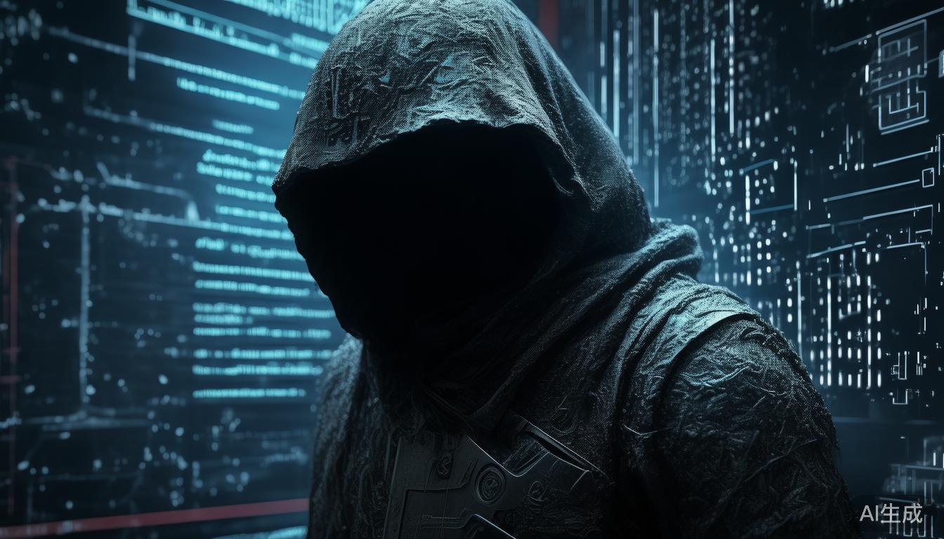 球盟会黑的原因分析及有效应对策略详解 所谓“黑”指的是一些用户、团队或个人利用平台漏洞、