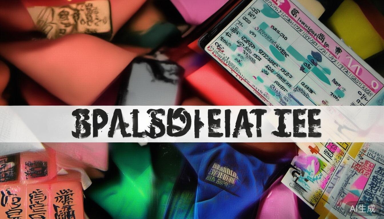 球盟会体彩正规吗?全面解析与实用建议帮助您明智投注 随着体育彩票行业的不断发展,许多玩家开始关注各种线