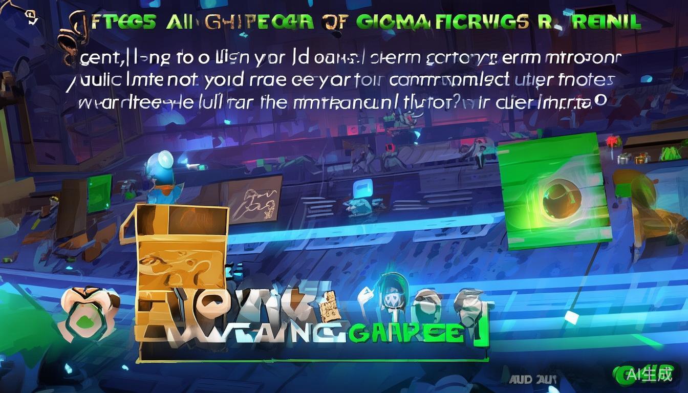 三、借助群组或赛事频道邀请添加好友
球盟会中经常