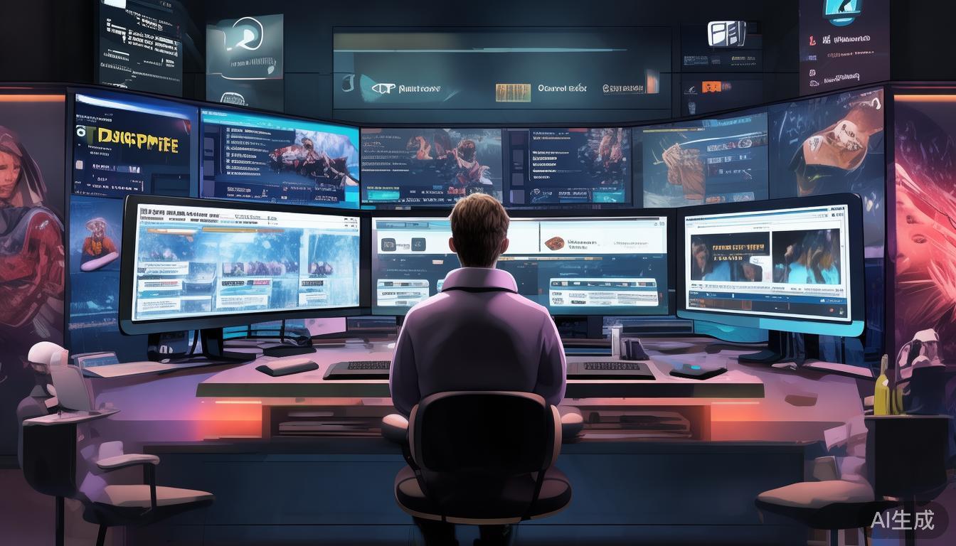 如何查询球盟会APP官方网址及最新入口指南 使用可信的第三方平台查询
一些专业的体育和电竞门