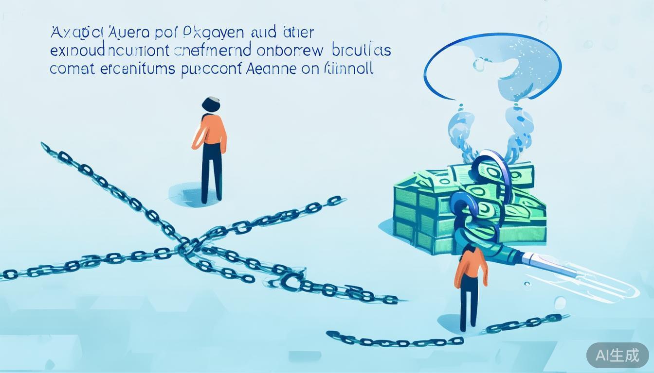 球盟会提款被怀疑违规真相揭秘:背后隐藏的内幕与真相分析 一是平台的审核机制。有声称球盟会会在提款审核期间要