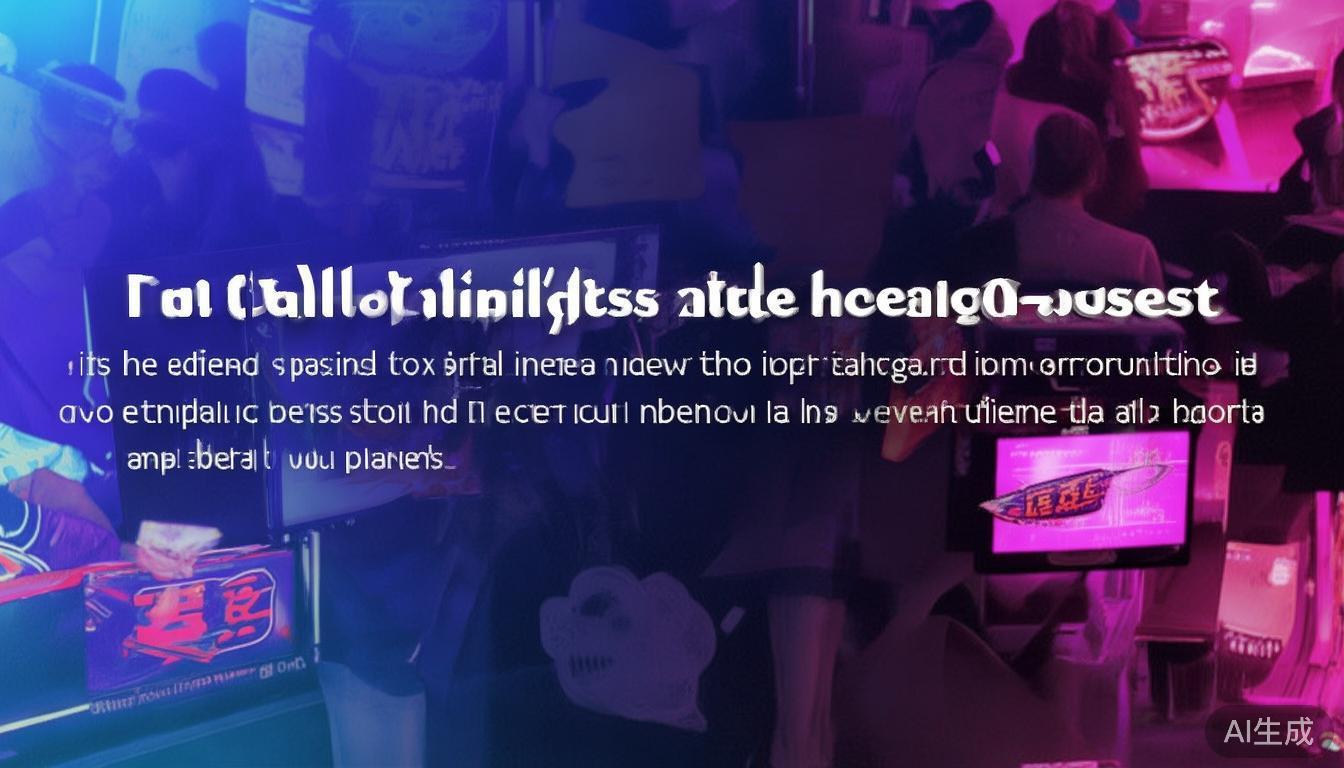 在当今电竞和游戏社区蓬勃发展的背景下，球盟会作为一