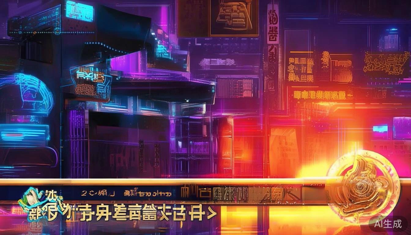 作为一款具有一定知名度的电竞博彩平台，球盟会一直致