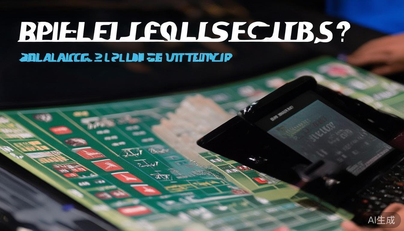 球盟会平台靠谱吗?详细分析与用户评价推荐 随着线上博彩平台的快速发展,越来越多的人开始关注各