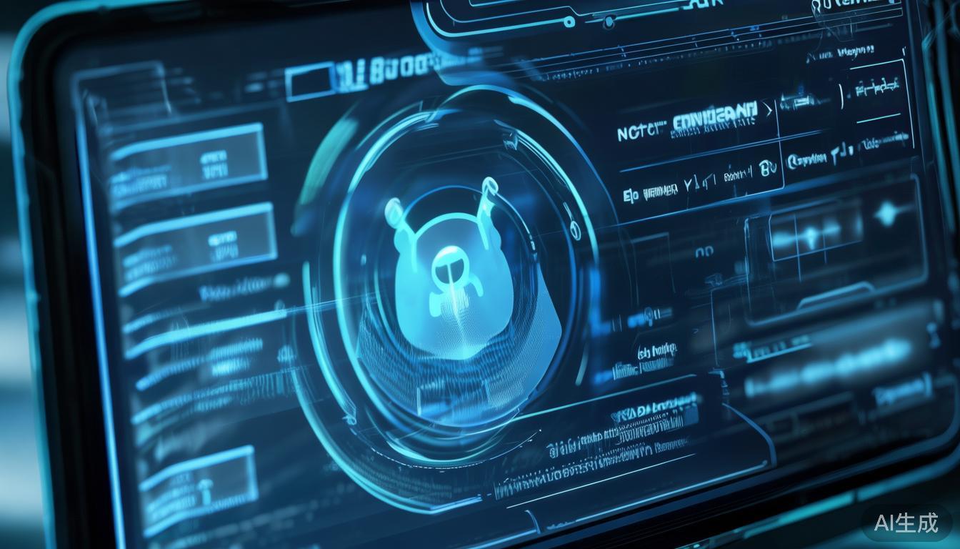 球盟会手机版登录界面优化与安全设置全面提升指南 在优化登录界面的基础上,强化安全设置更是保障用户权