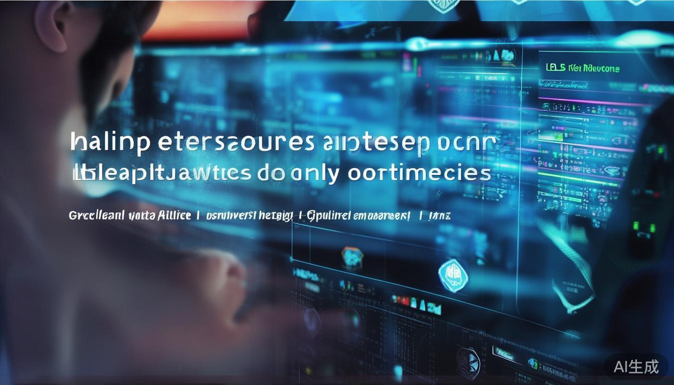 球盟会官网安全可靠地址推荐,保障您的游戏安全与顺利体验 在当今互联网时代,线上娱乐和体育博彩已成为许多用户