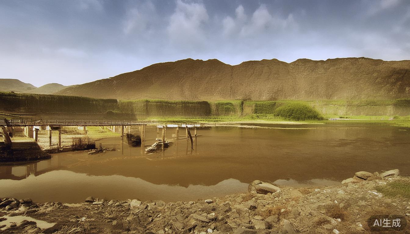 资源丰富全面：涵盖各种知名体育平台，不论是足球、篮