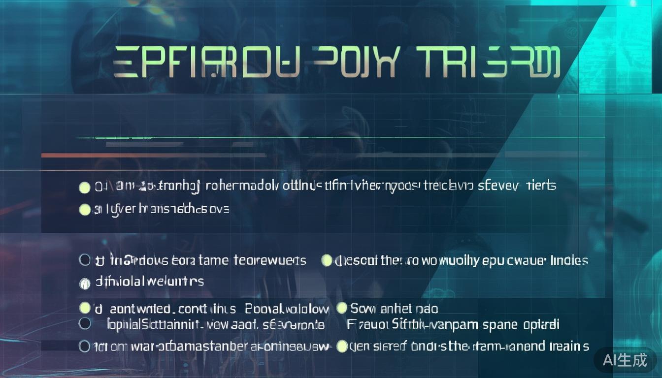 2.&nbsp;官方账号及推广渠道：部分正规体育论坛或官网会