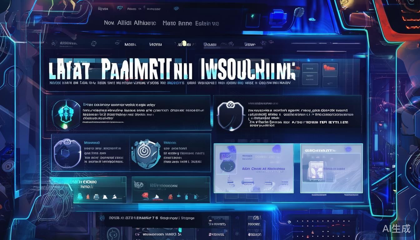 近期，球盟会游戏平台发布的最新公告主要涵盖了几个方