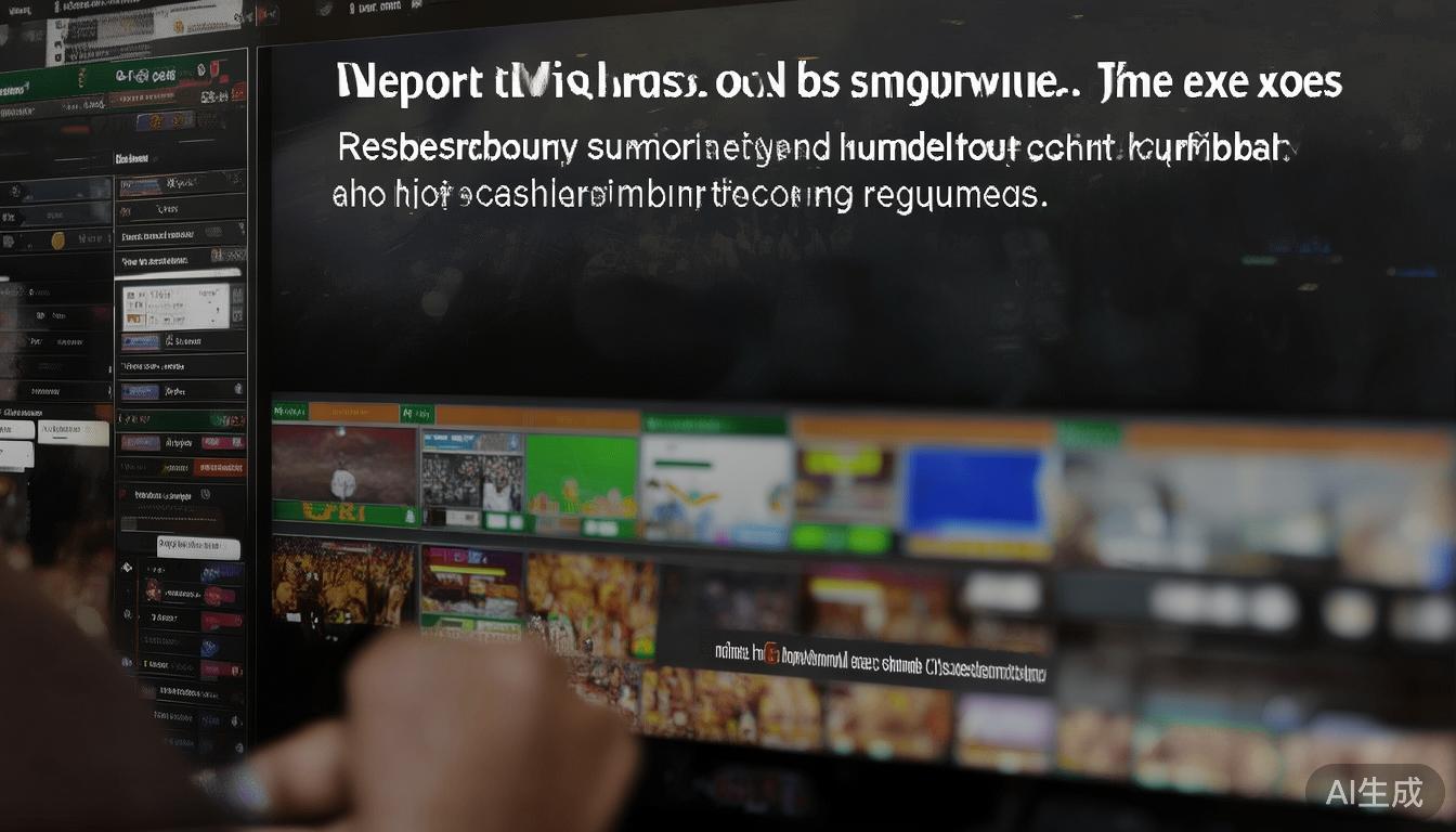 球盟会返水规则全面解析与详细操作指南,助你轻松提取收益 存款和投注:充值后,选择您熟悉的体育赛事或游戏进行