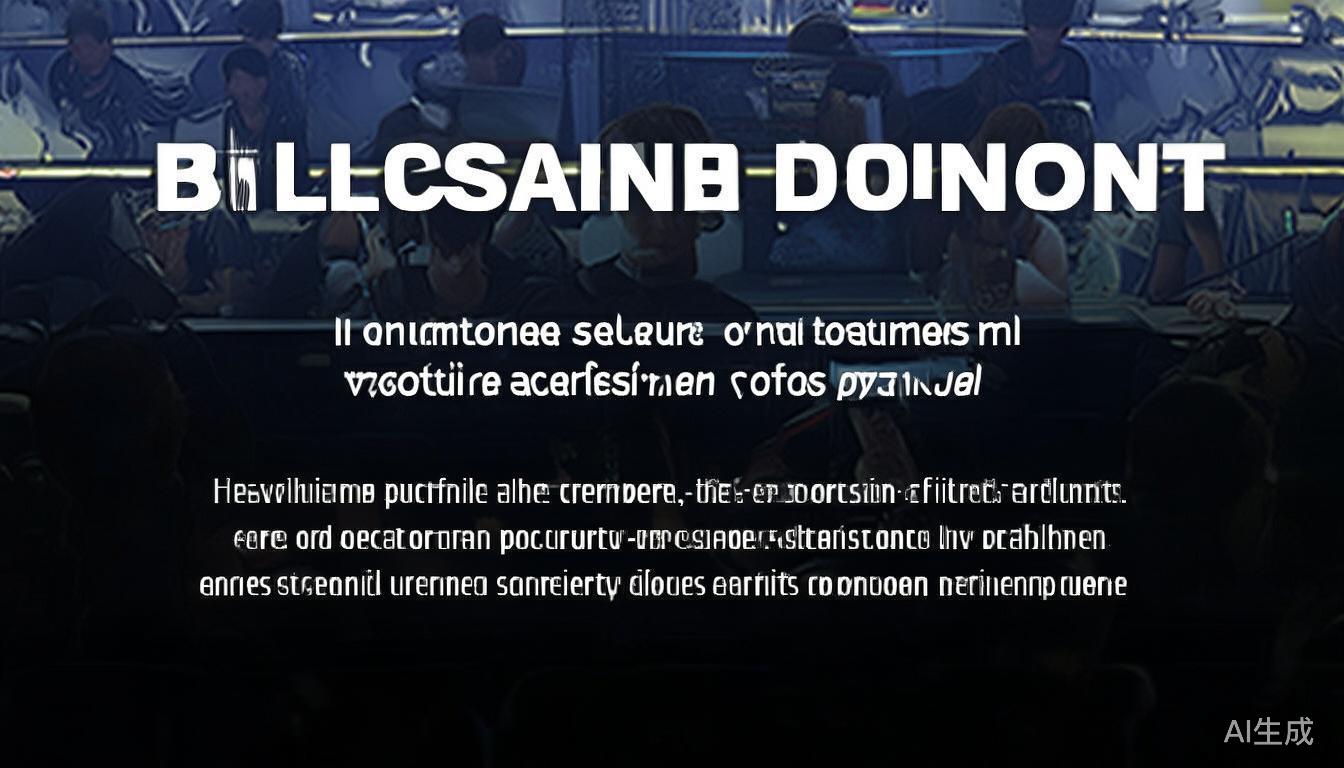 在某次大型电竞赛事中，几乎所有参赛玩家都选择了通过