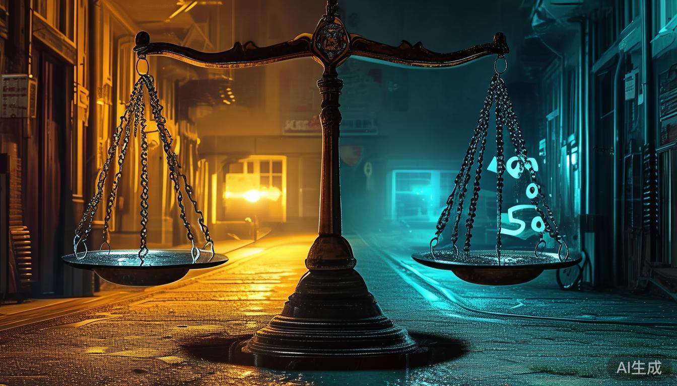 就“球盟会”而言，如果平台拥有合法的运营牌照，并严