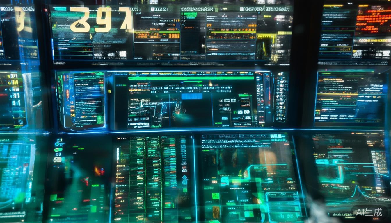 作为领先的体育和电竞竞猜平台，球盟会提供丰富的赛事