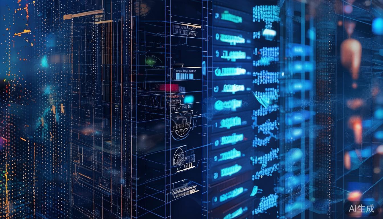 以球盟会为例，其平台通过多重安全措施，确保用户的每