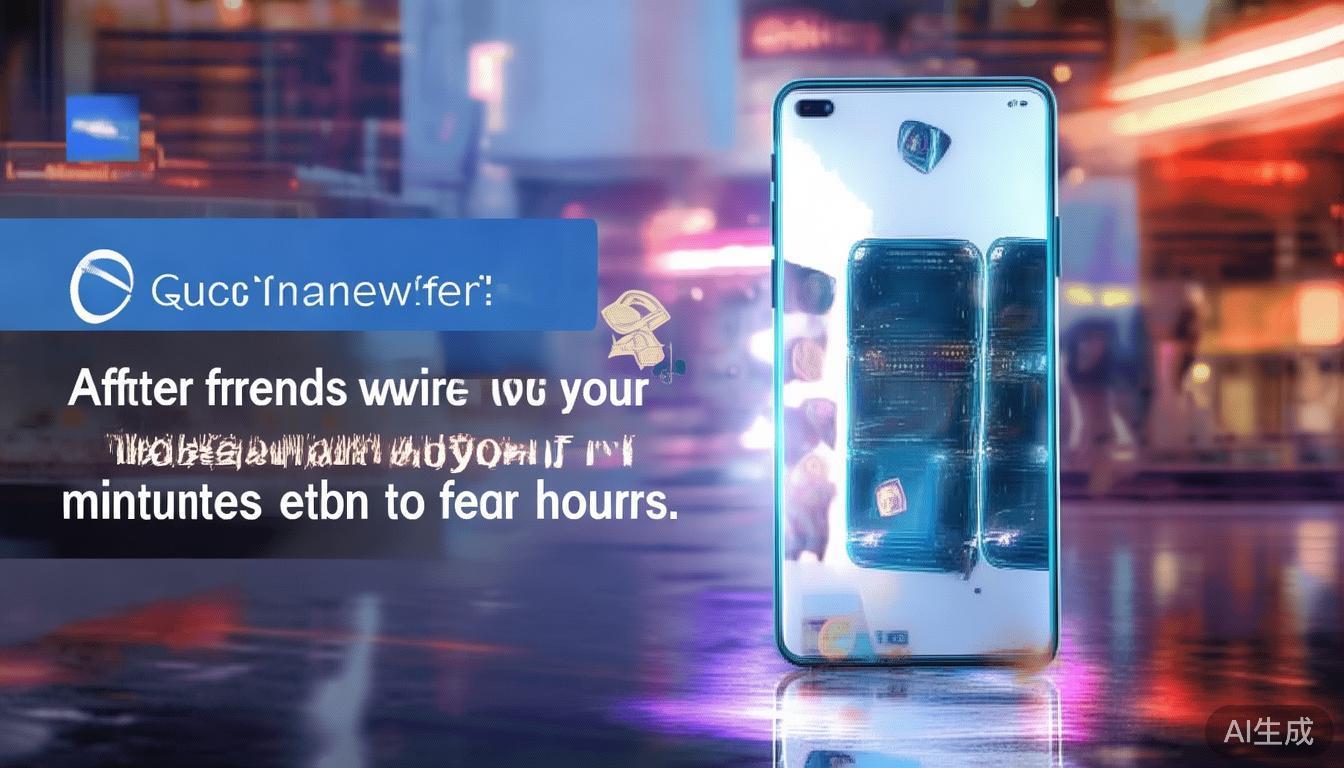 快速到账：经过审核后，资金会在数分钟到几个小时内到