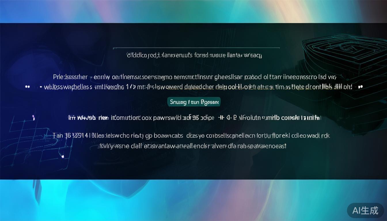 其次，平台建议用户设置复杂且唯一的密码。通过引导用