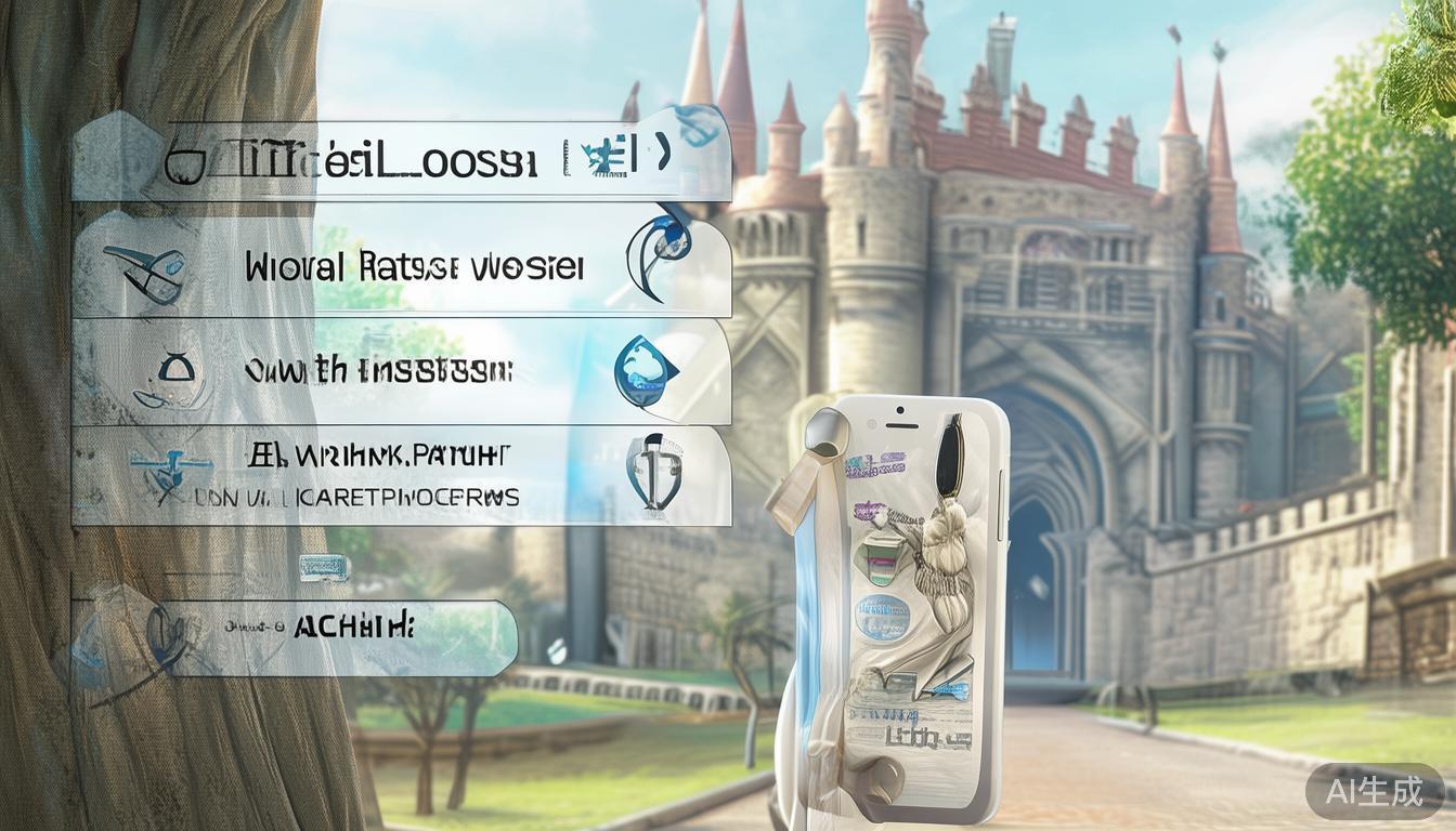 此外，建议使用官方推荐的登录渠道，比如官方网站、官