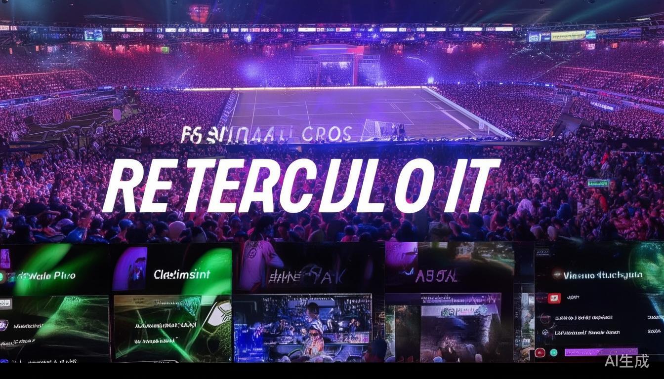 每当重大足球赛事或电竞比赛临近，球盟会贴吧都会组织