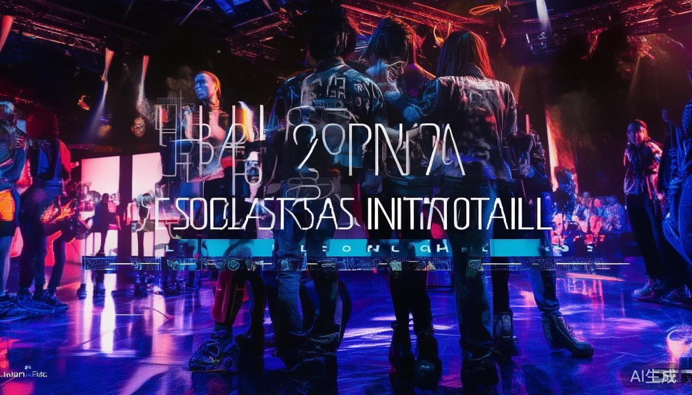 以去年举办的“全球电竞邀请赛”为例，球盟会通过多渠