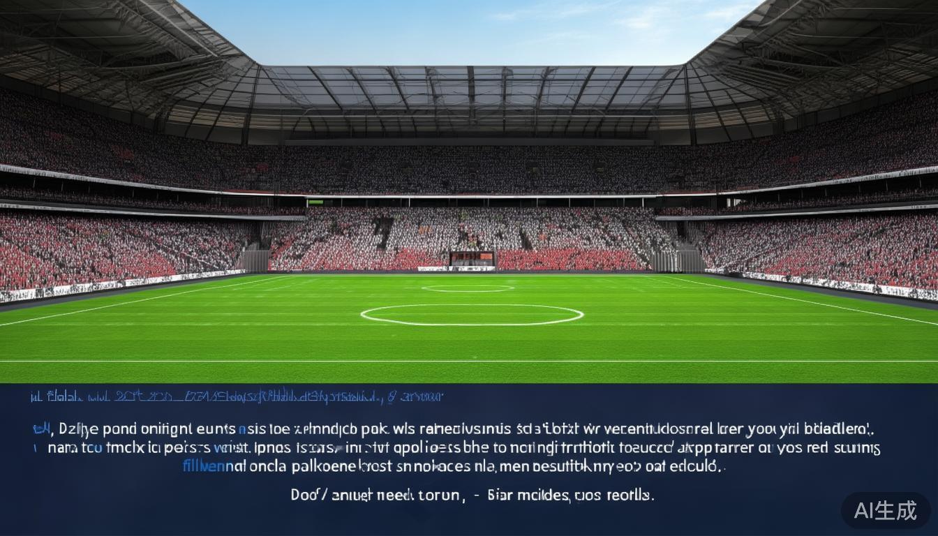 球盟会竞猜，作为一种结合足球赛事的竞猜方式，声称能