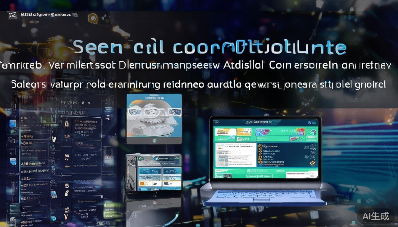 随着游戏平台的不断升级，球盟会投币入口也经历了多次