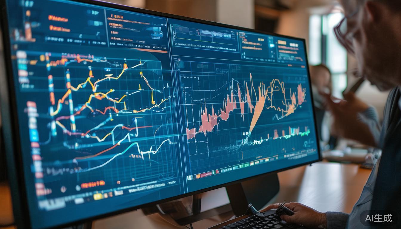 在财务结构方面，公司着重优化资产配置，降低财务成本