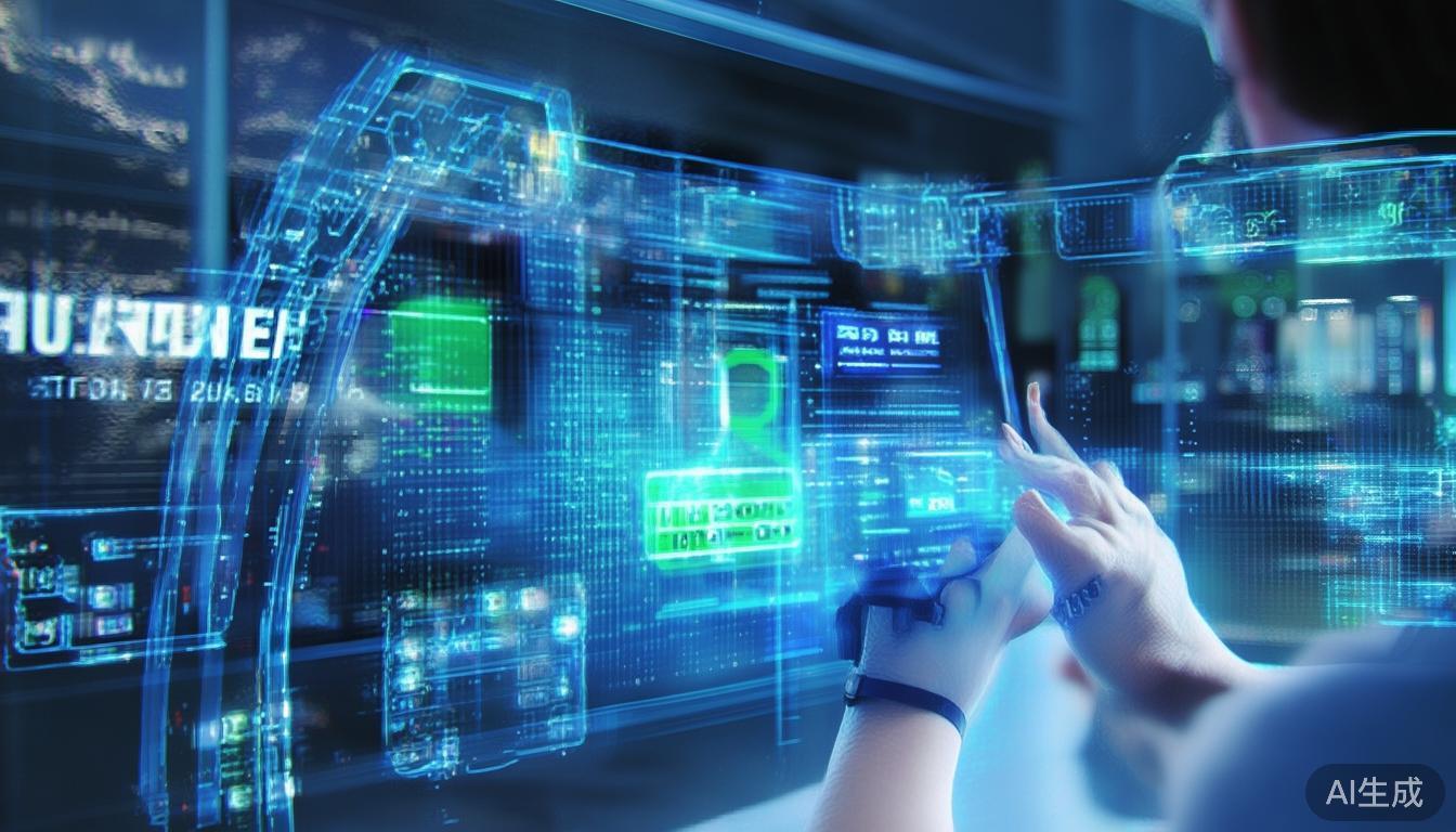 随着技术的发展，传统的提现方式可能需要等待数小时甚