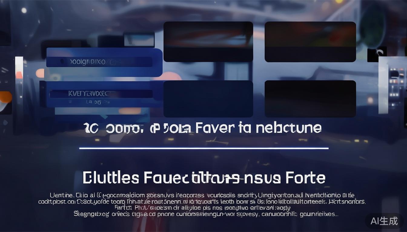 玩家在选择网址导航时，应注意以下几点：首先，平台应