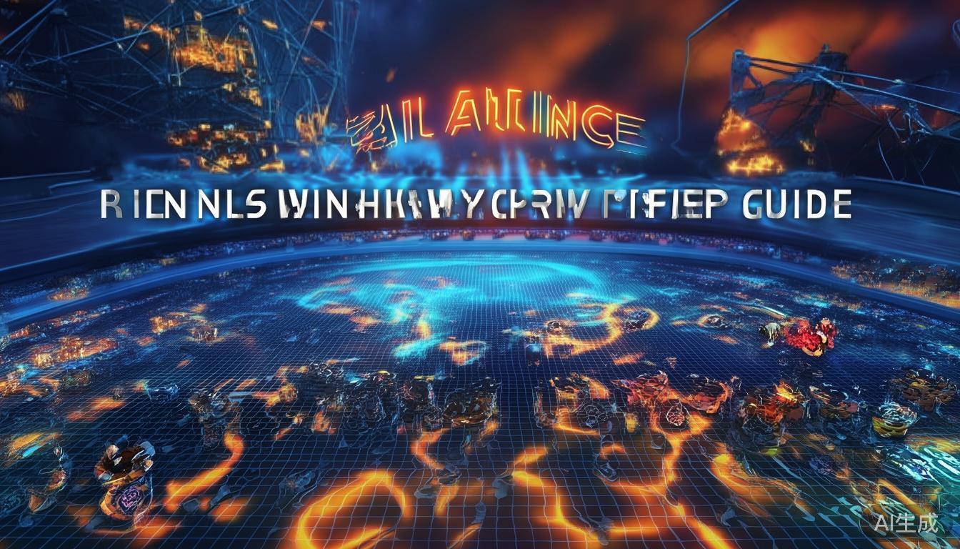 在当今线上娱乐行业中，玩家对于提现速度的需求不断提