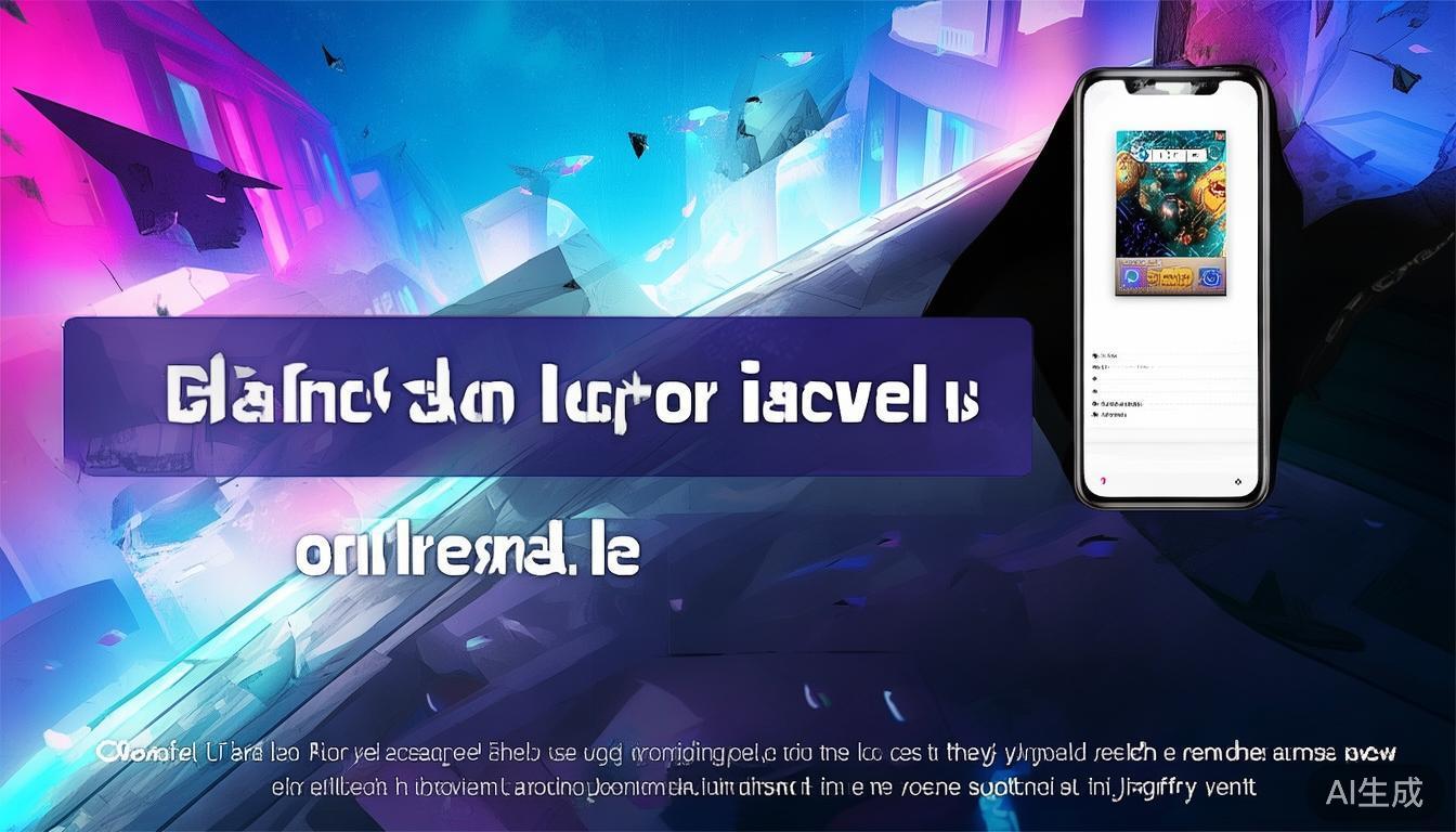 部分用户更青睐于通过官方App进行访问，下载安装球