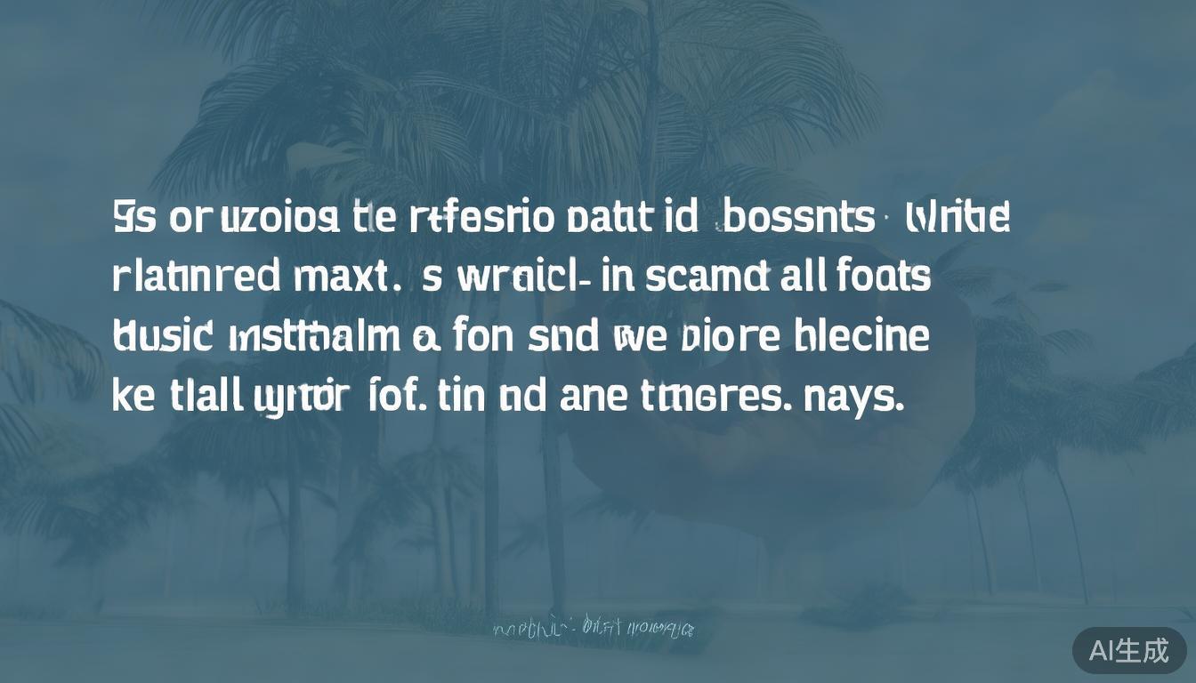 一般情况下，平台的提现操作会有一定的时间周期（一般